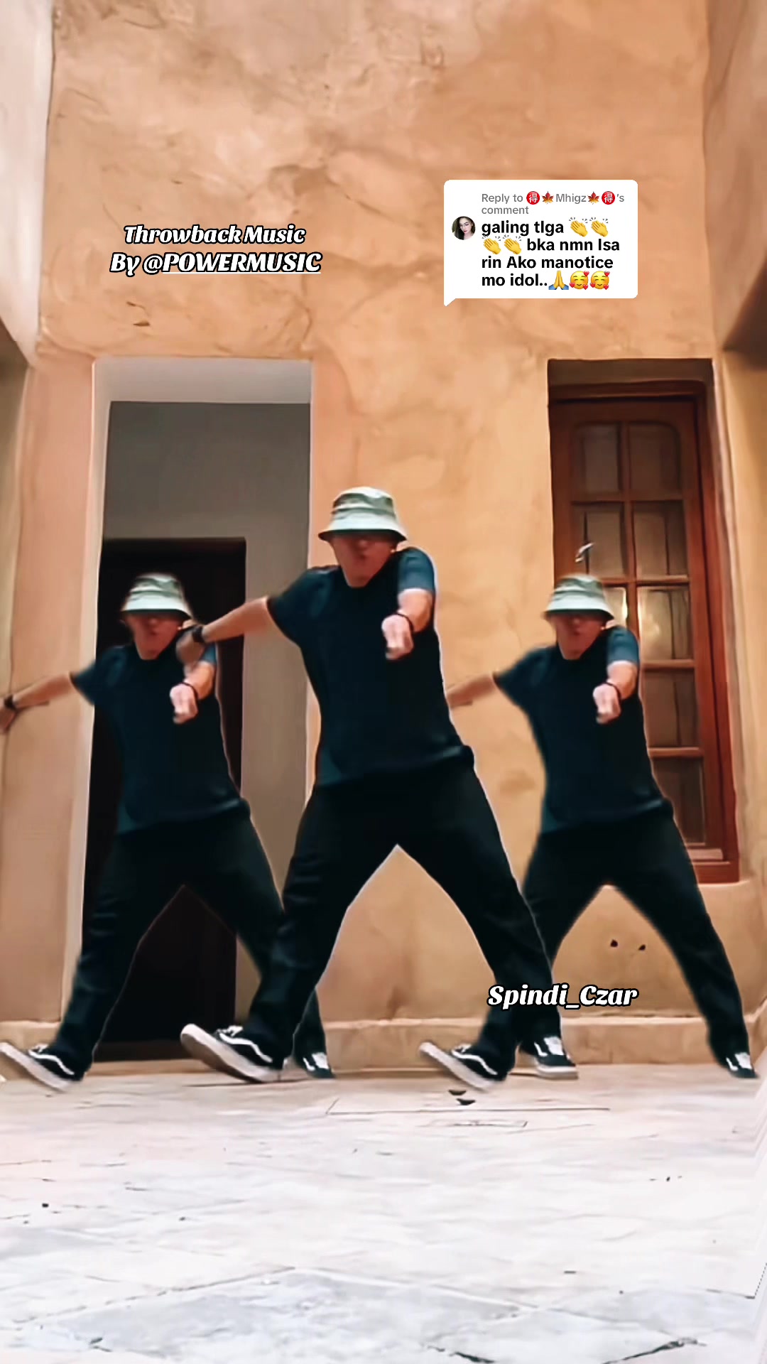 @𝕊𝕡𝕚𝕟𝕕𝕚_𝕔𝕫𝕒𝕣 🇵🇭