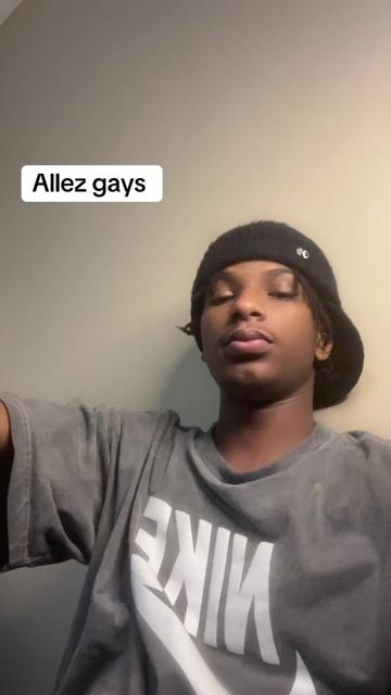 @DIOM