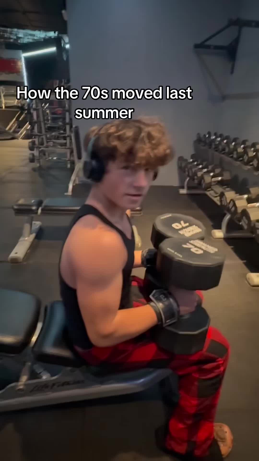 @Aj