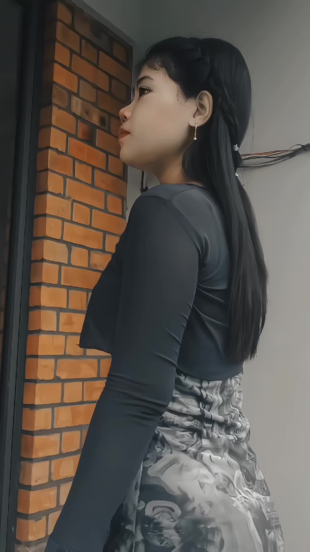 @Hnin Mooh Mooh Khing🖤