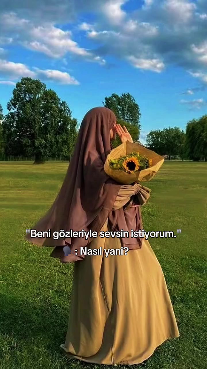 @موحيدة🥰