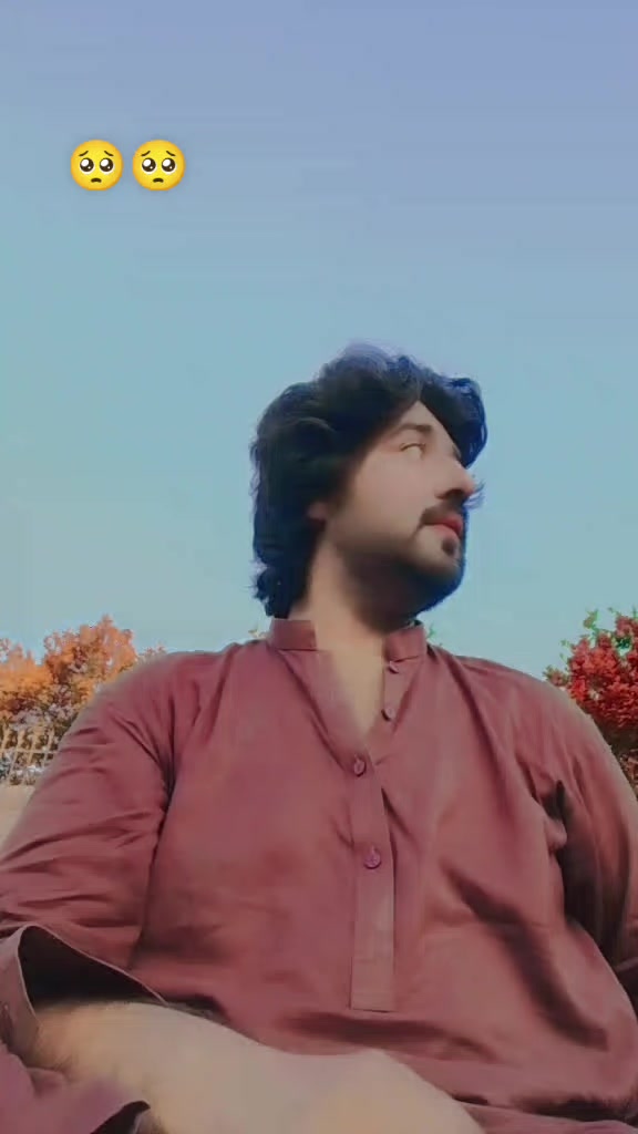 @junaid khan