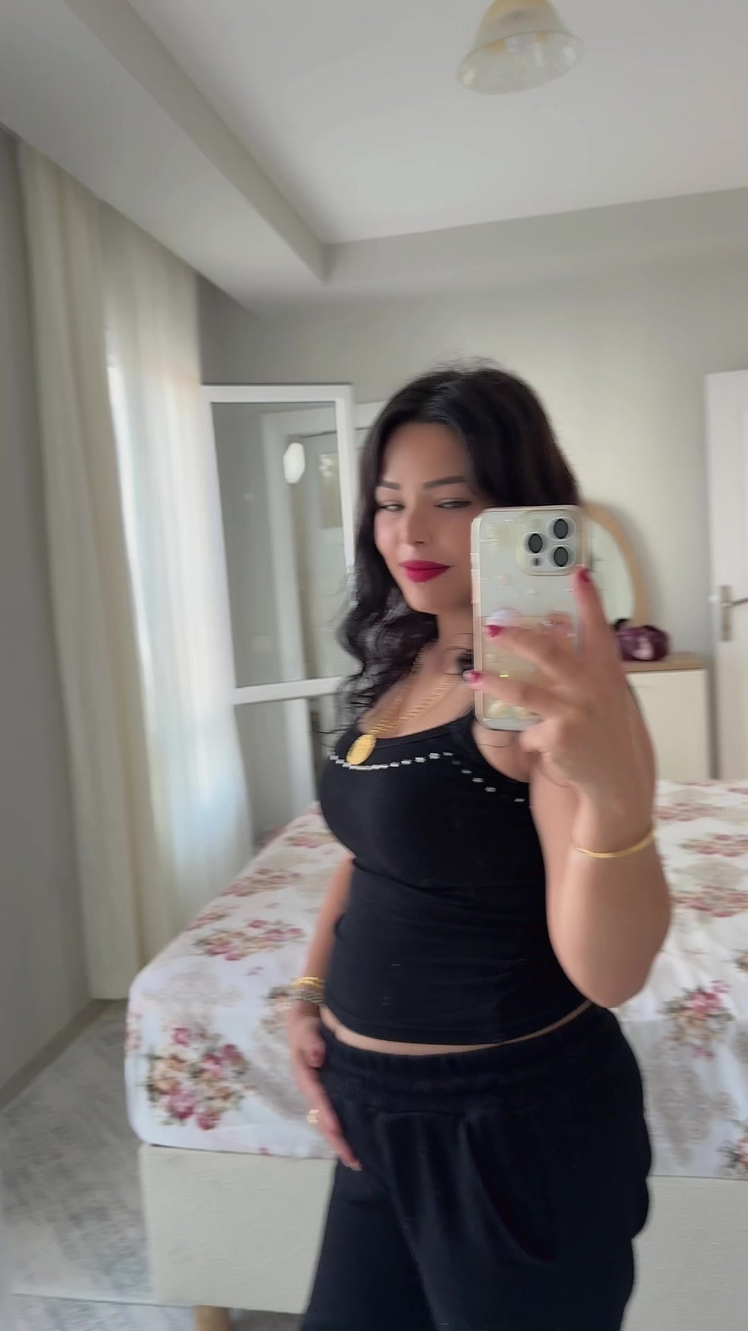 @🎀Fatoş🎀