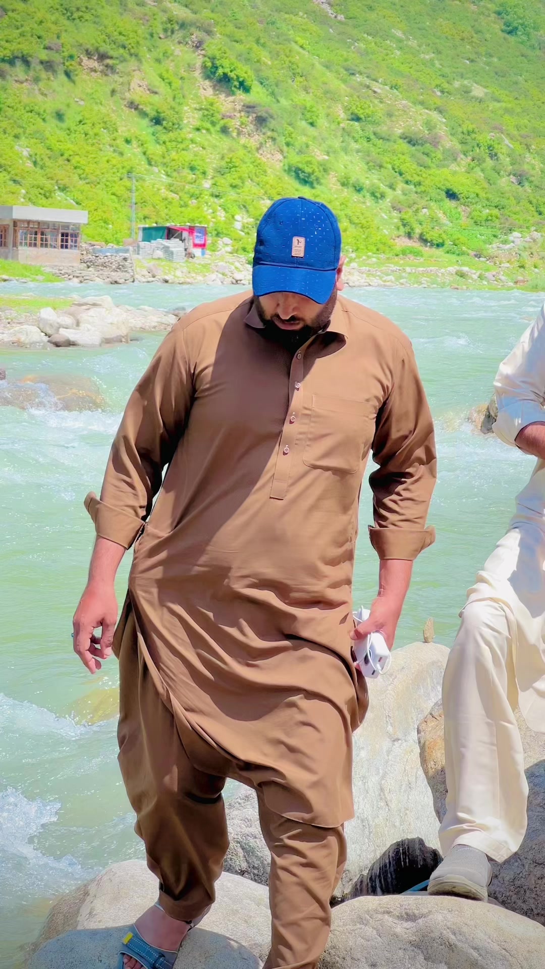 @Tauseef Khan