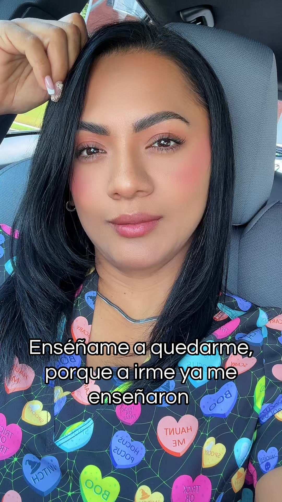 @KATHE.D vallenato y despecho