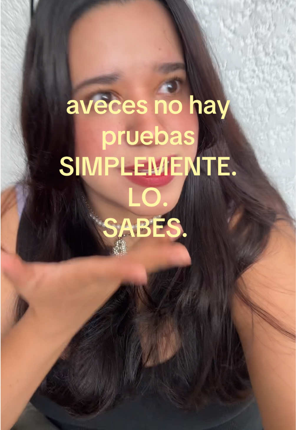 @Dominique⸆⸉
