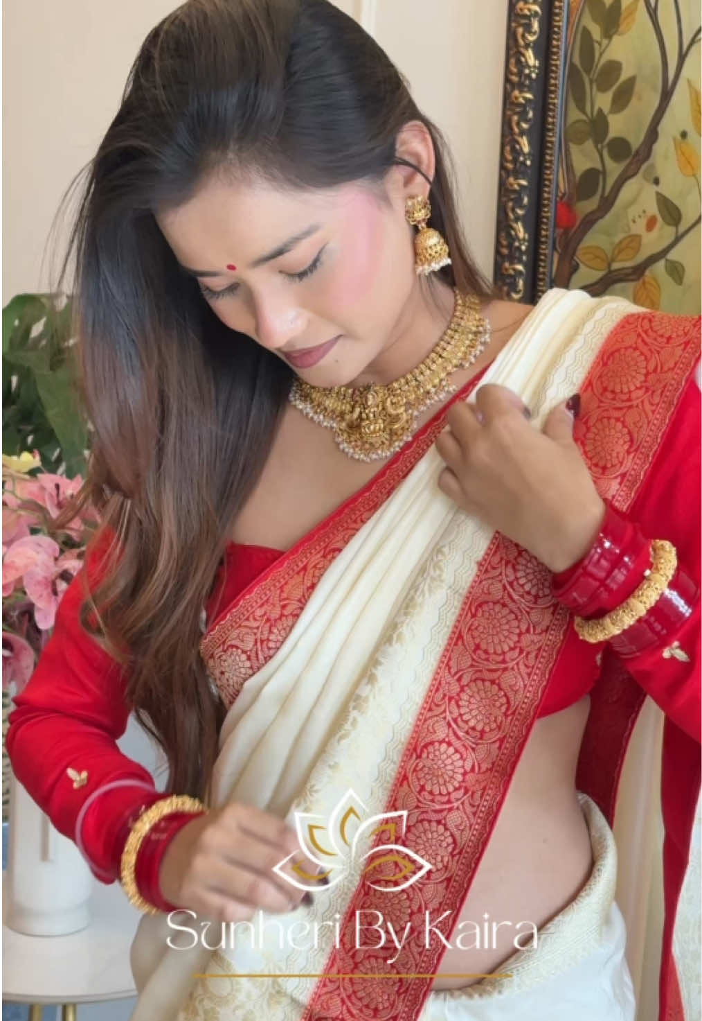 @Kaira.Nepal
