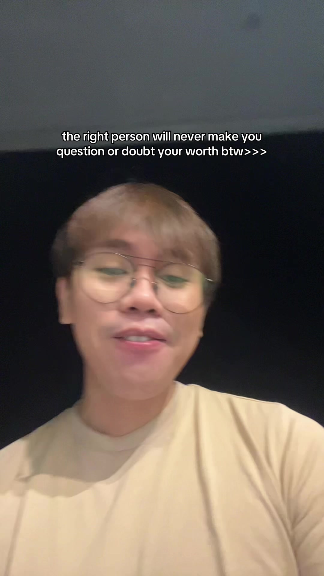 @dee🦋