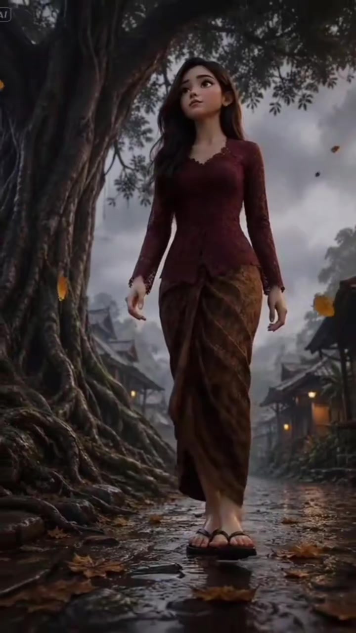 @KAUSHALYA