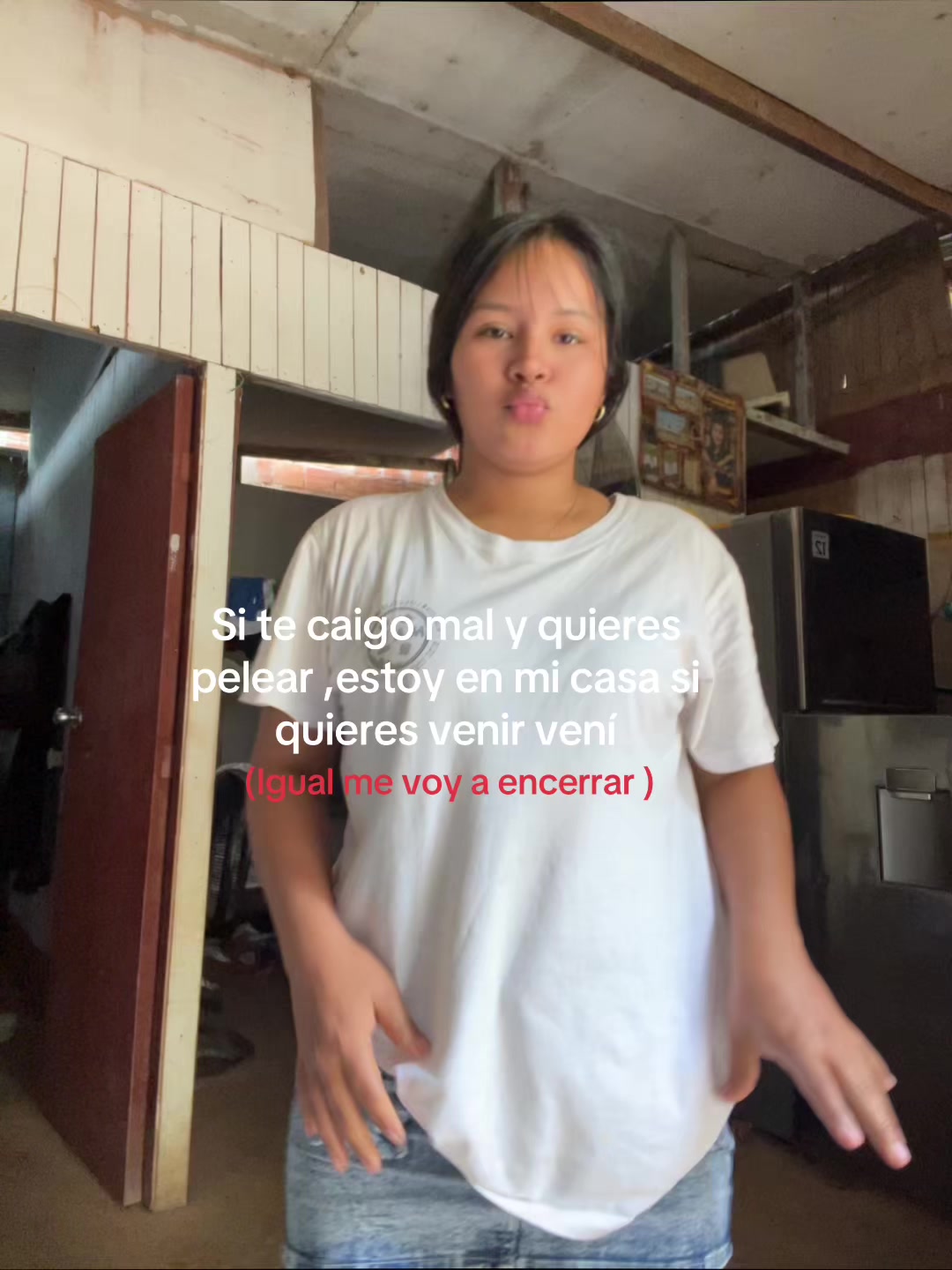 @🐢La charapita🐢