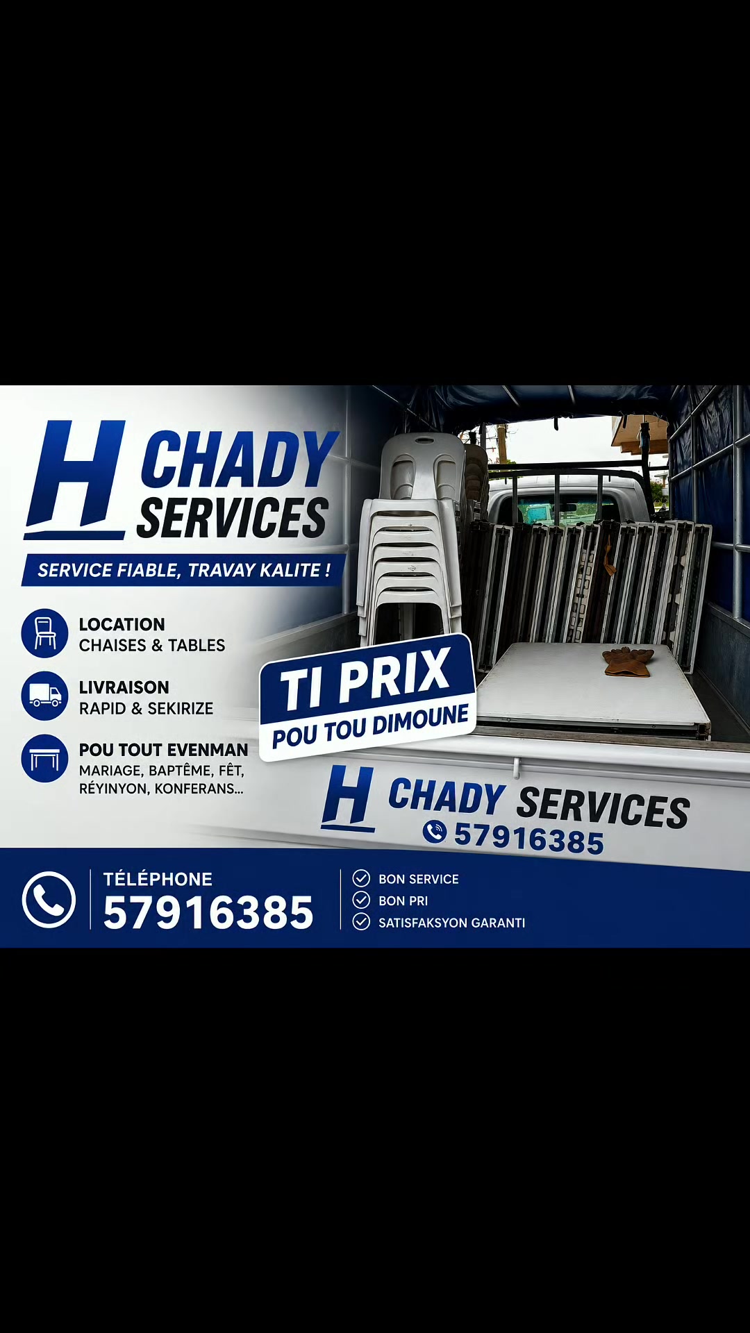 @Chady Shehriyaad