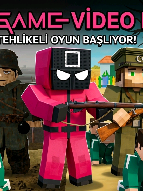 @ömer yağız