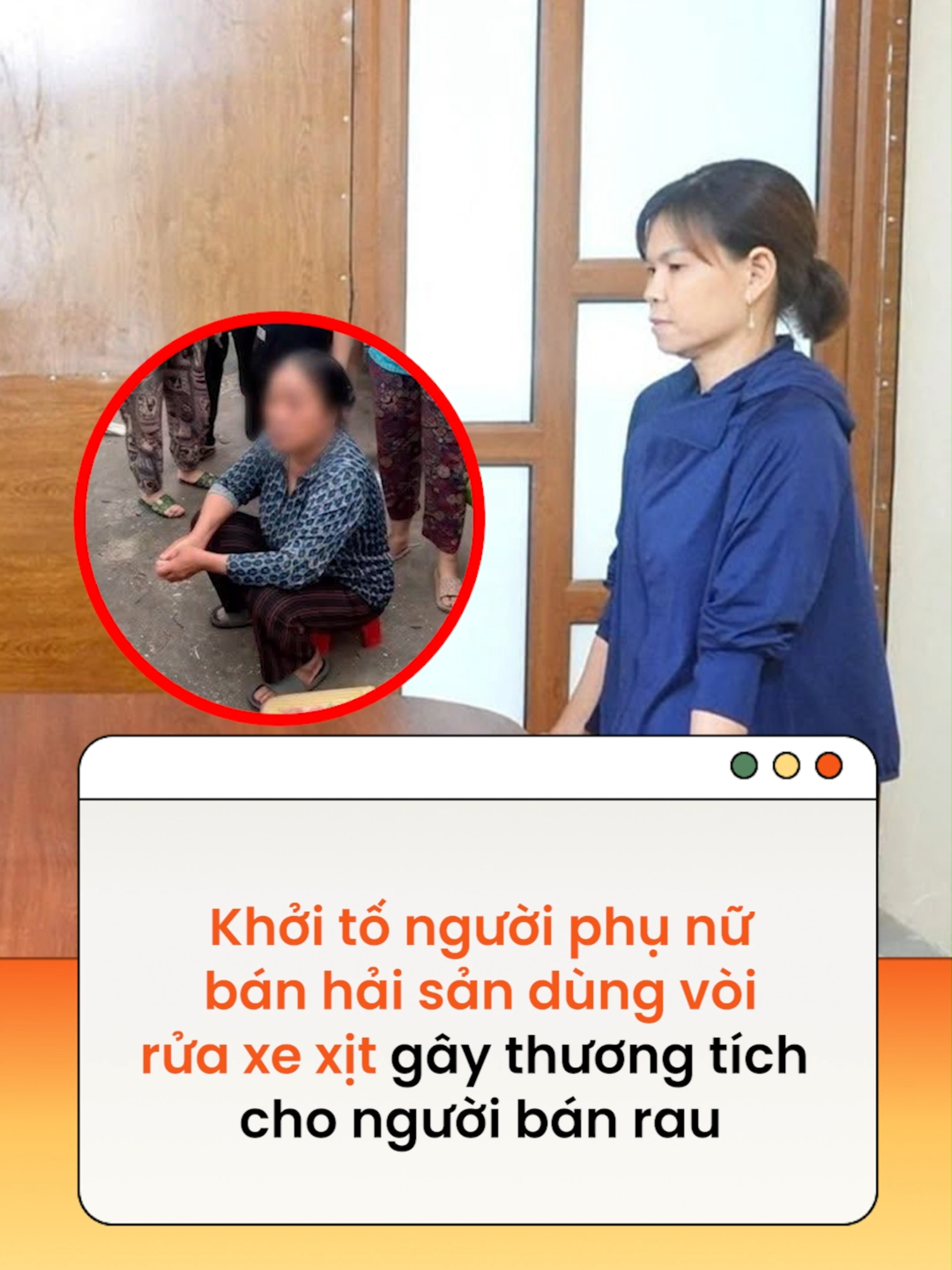 @Kenh14.vn