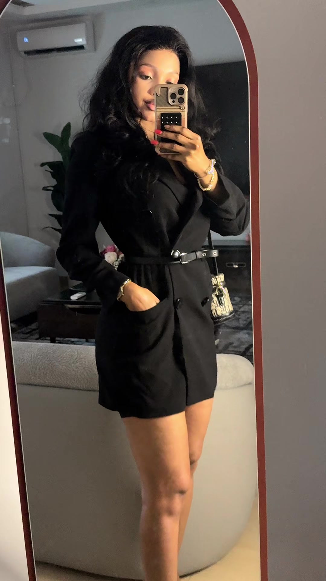 @Reinesy🥀😎