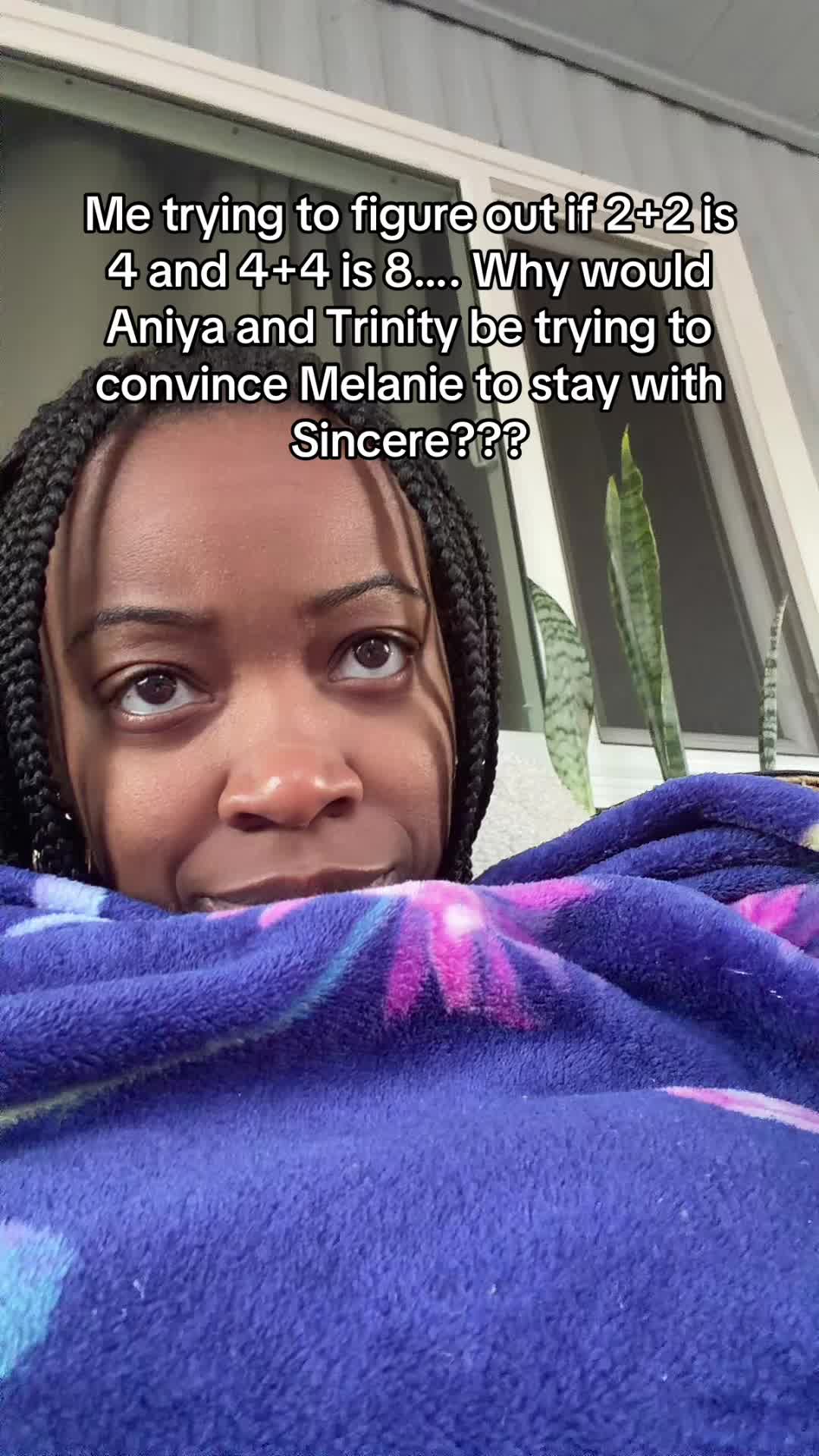 @Relle
