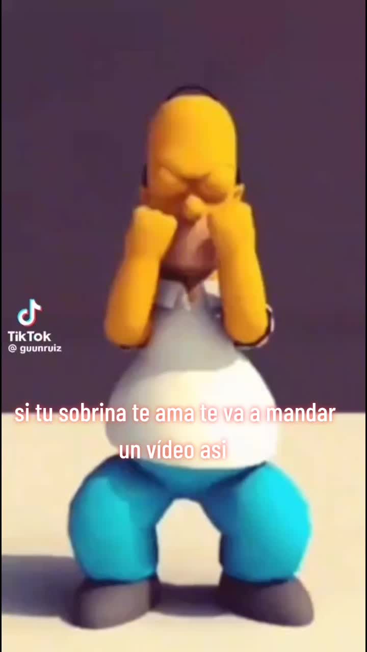 @Claudia Fabian