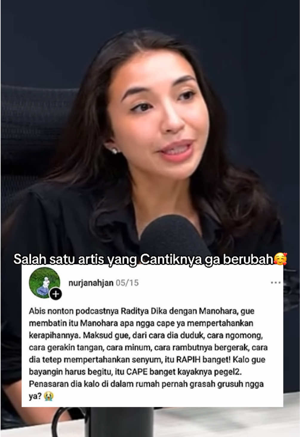 @Hitsnewsupdate