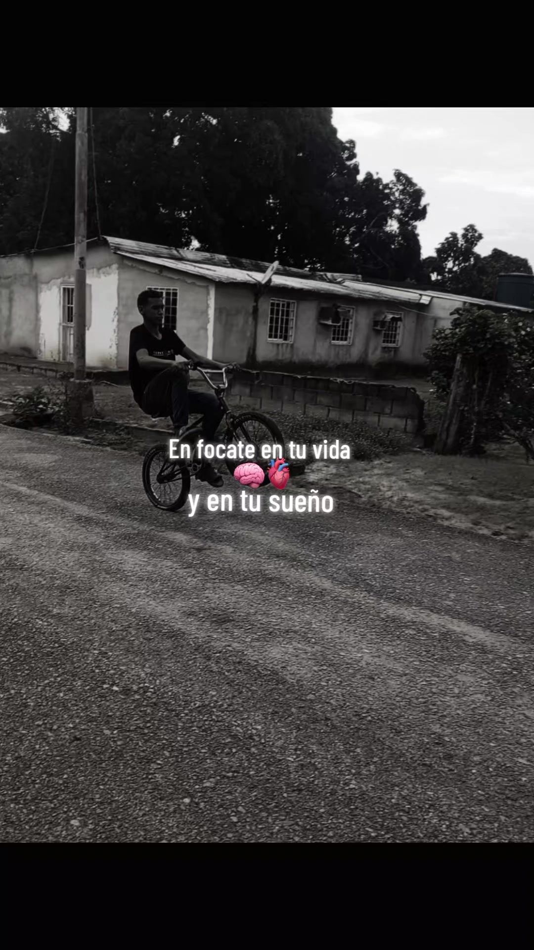@SOY DANÎELÎTO🙅🏻