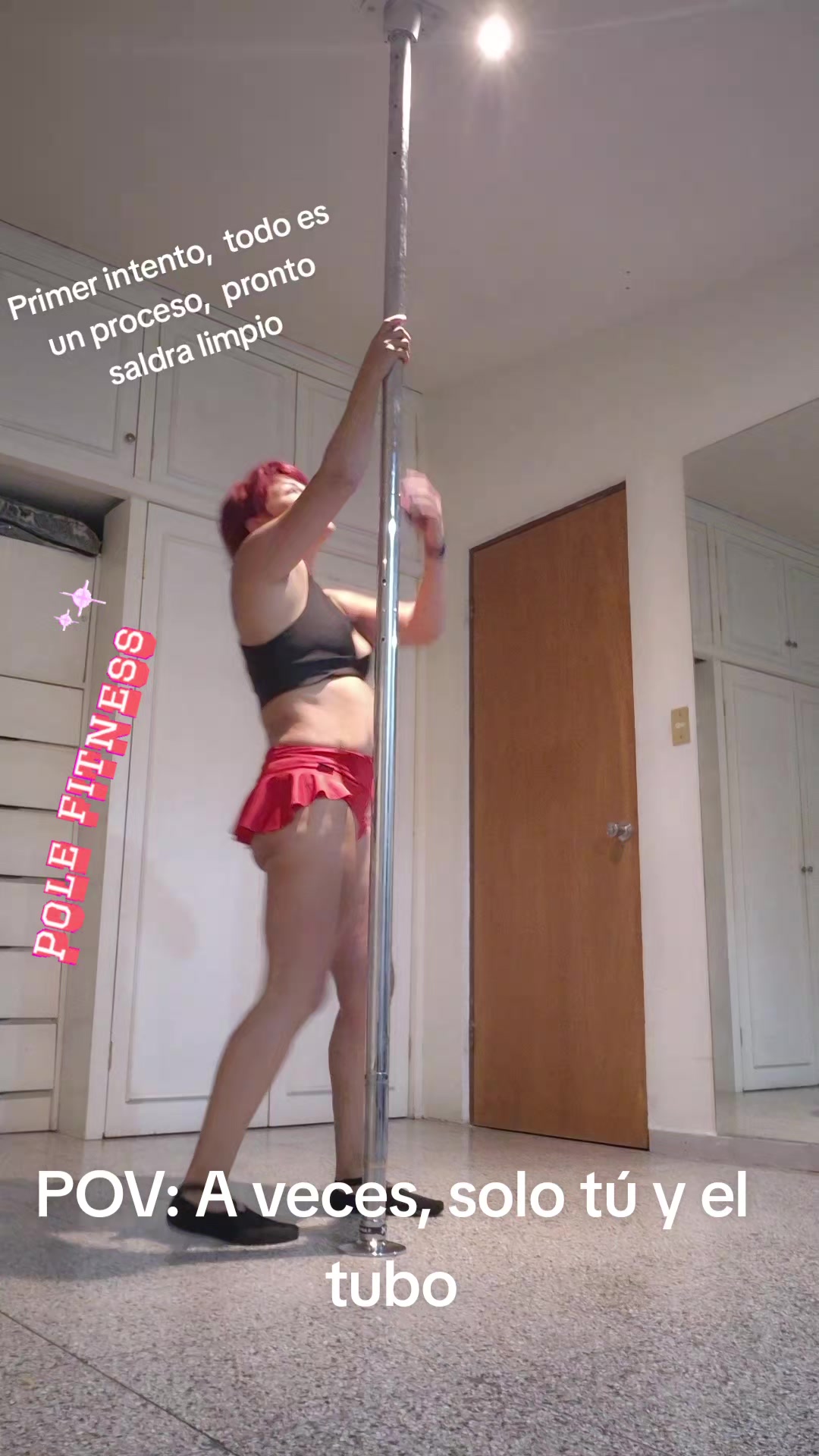 @Clau Moreno