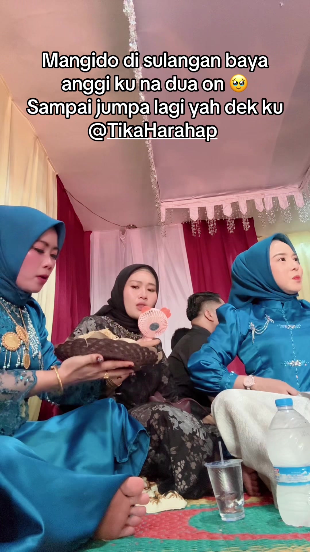 @Sri harahap