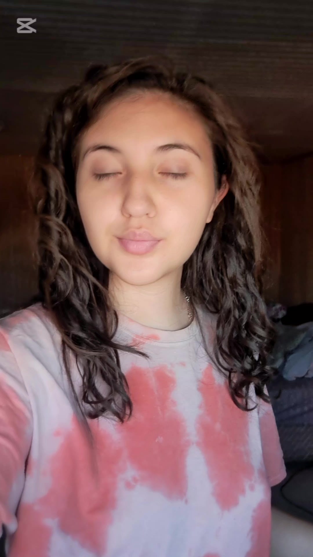 @𝐼𝑔𝓃𝒶𝒸𝒾𝒶 𝒜𝓃𝒹𝓇𝑒𝒶 ✨️