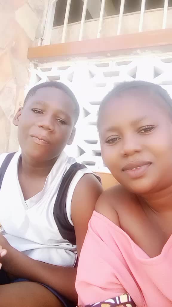 @Dakorsh