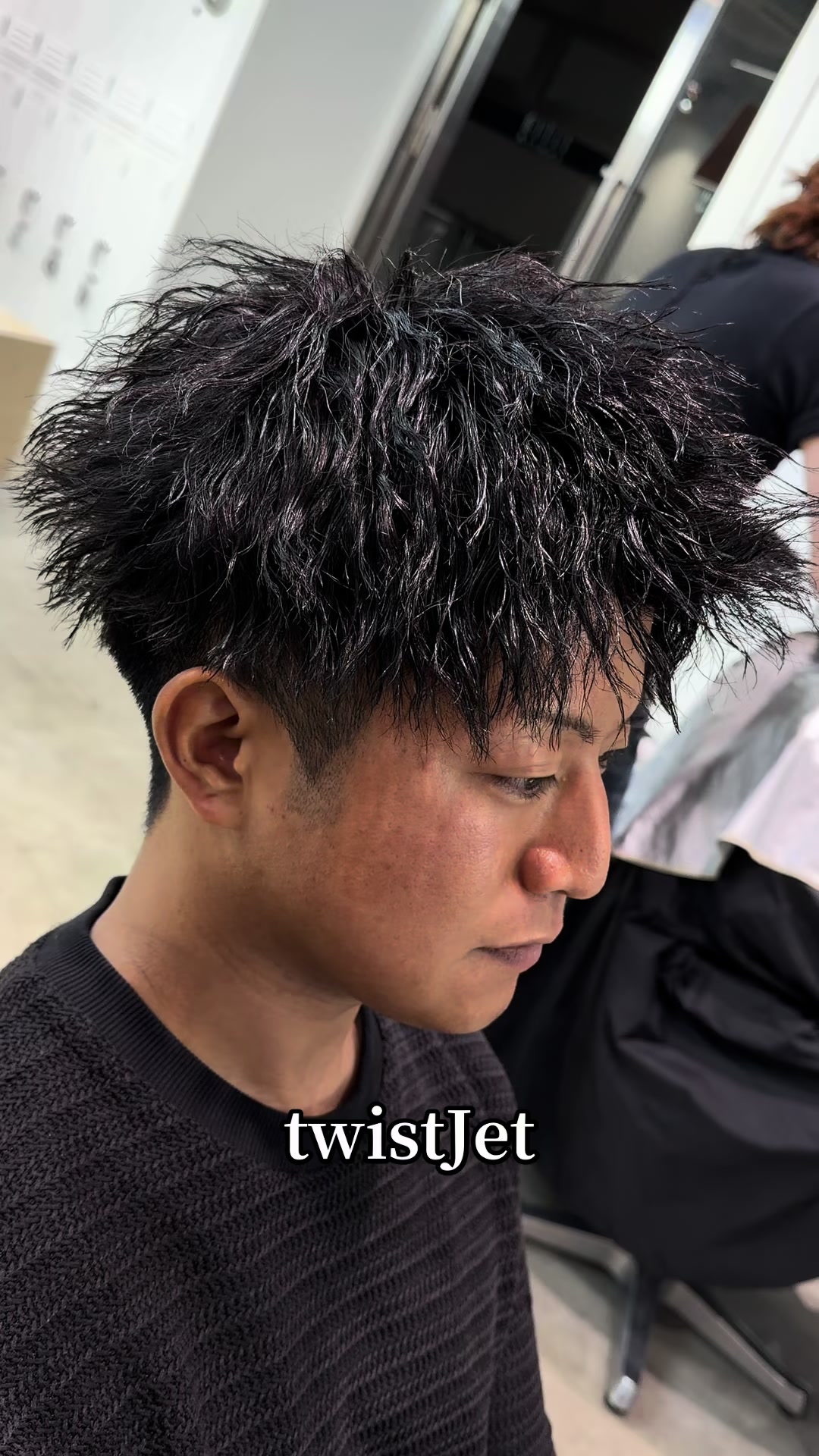 @KAZ
