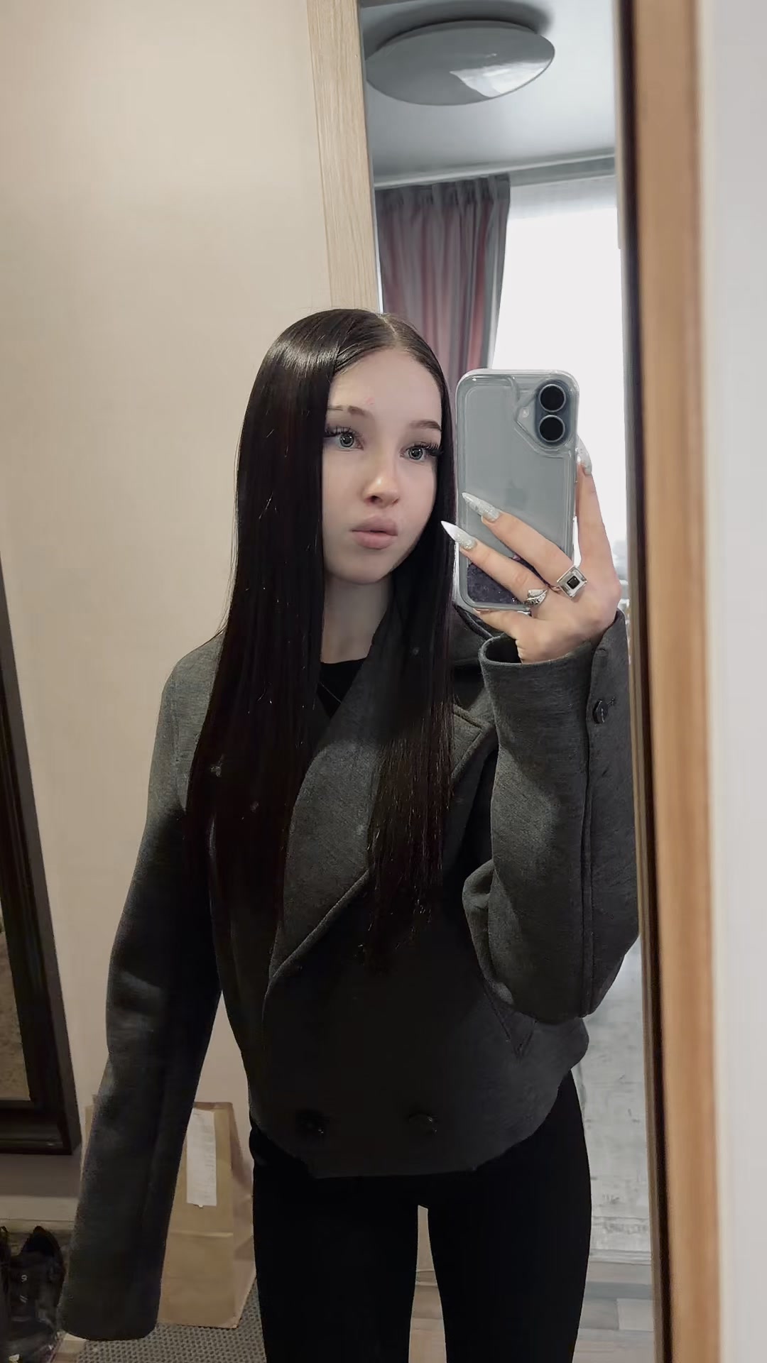 @ангел