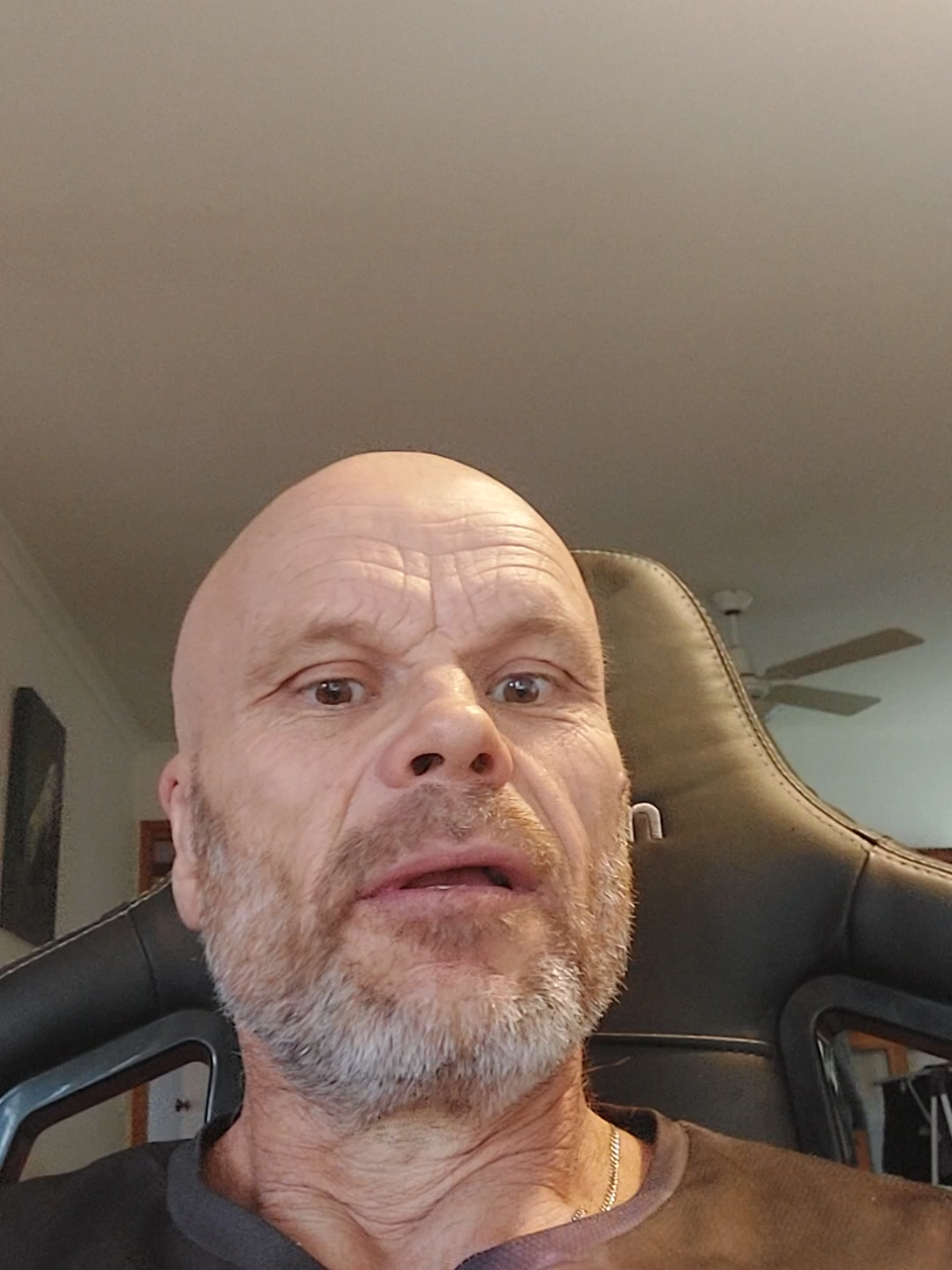 @Authoradamjscholte2