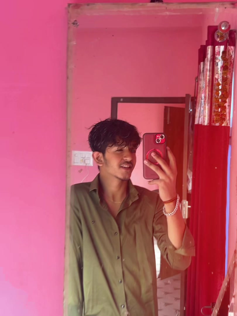 @rajdip_bhagat