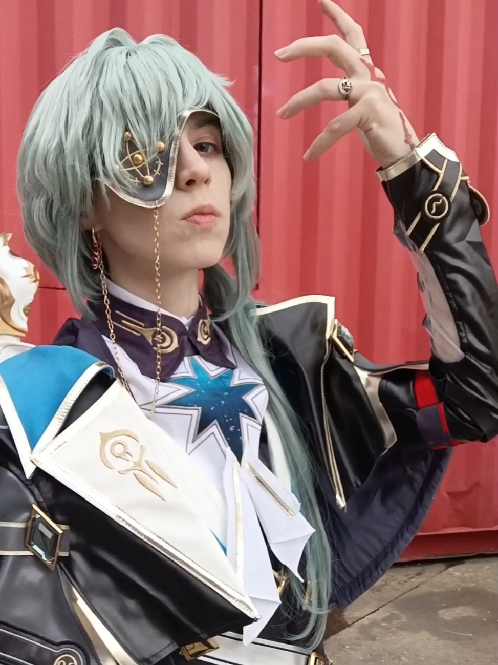 @_cherry.cos_