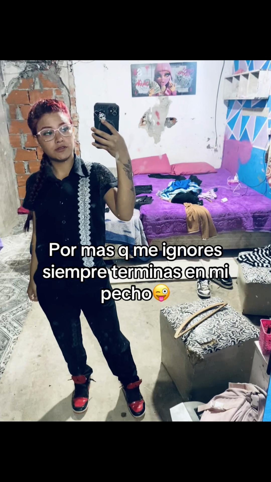 @zahy de oxum 💛📿