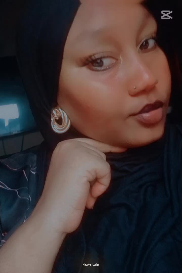 @raihana734