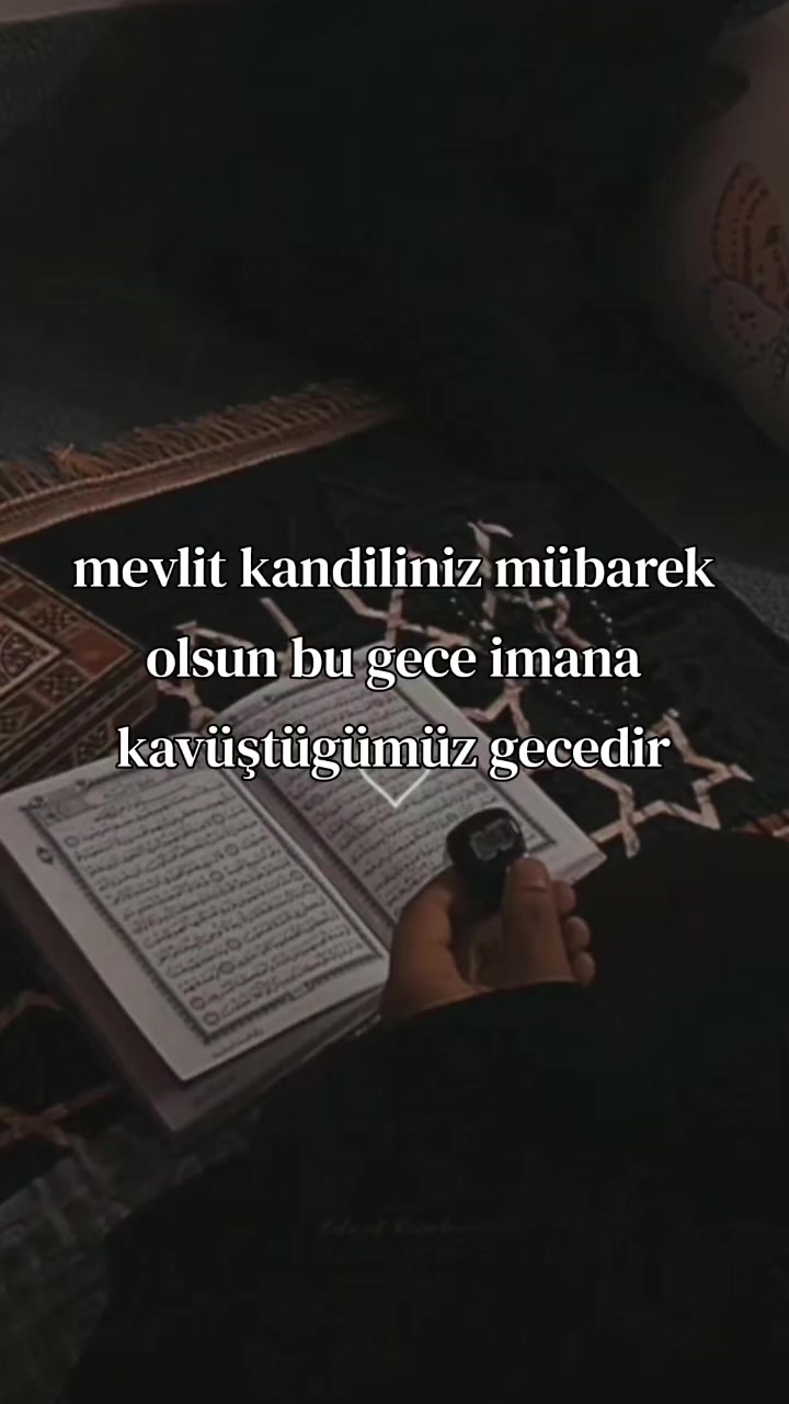 @malik