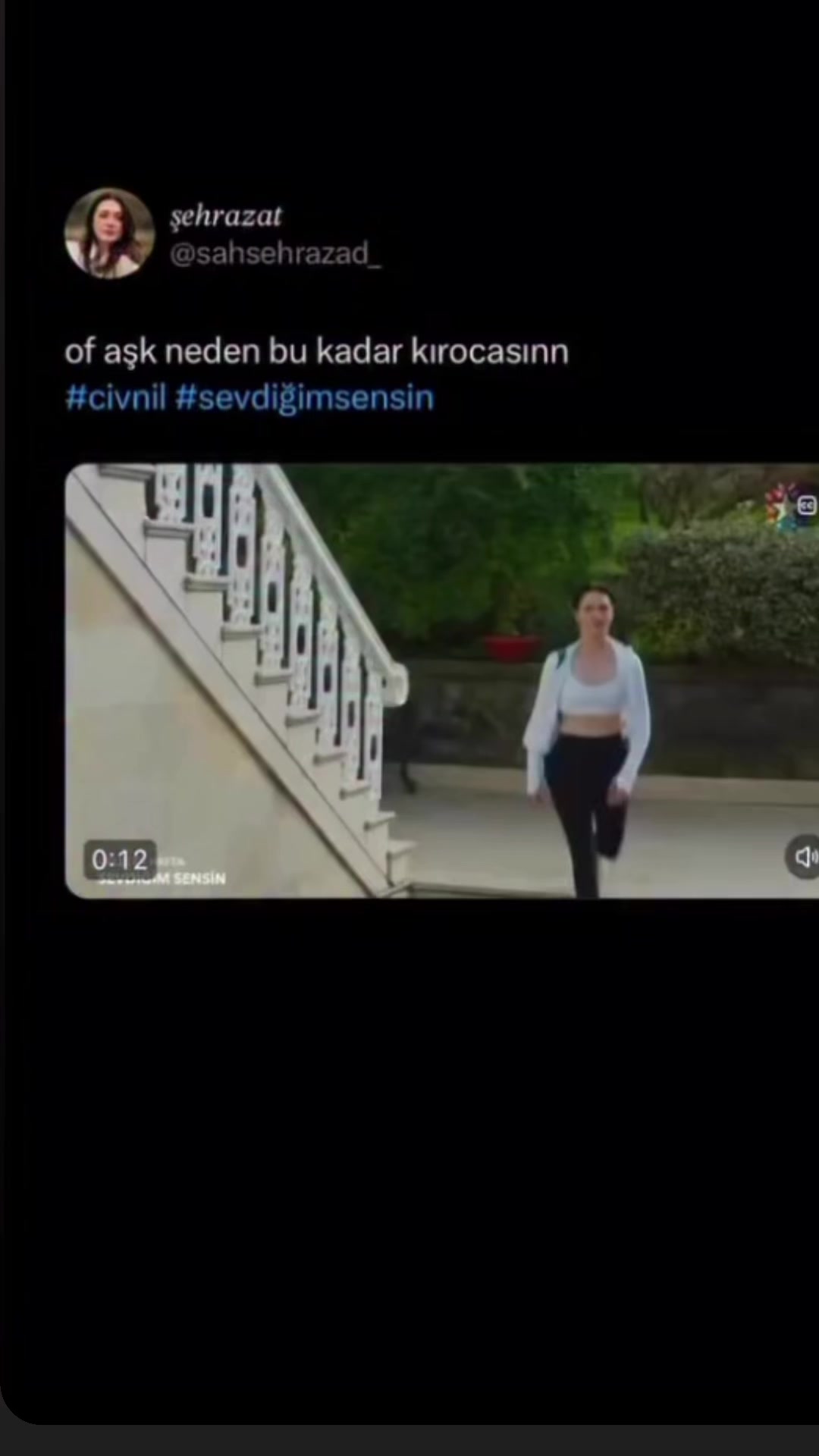 @teomandenizfp