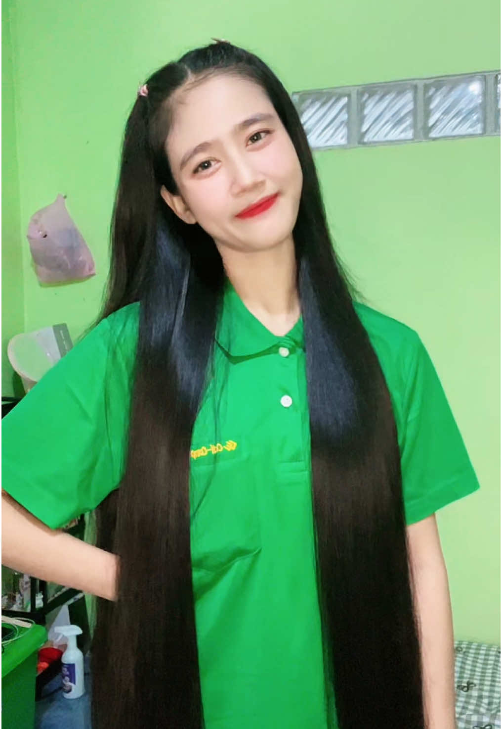 @&Ntilde;&ocirc;ę &Ntilde;&ocirc;ę 🍀 ( Paungde )