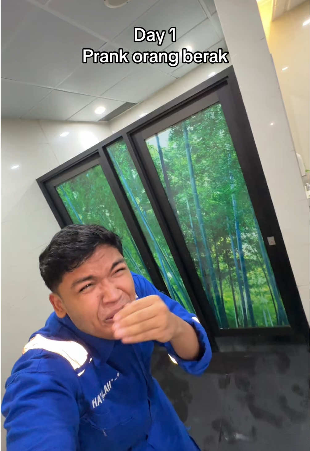 @arrul_munyenyo