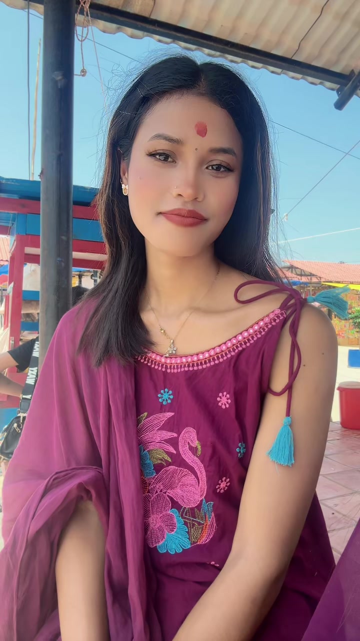 @bitisha🌿☘️❤️💐