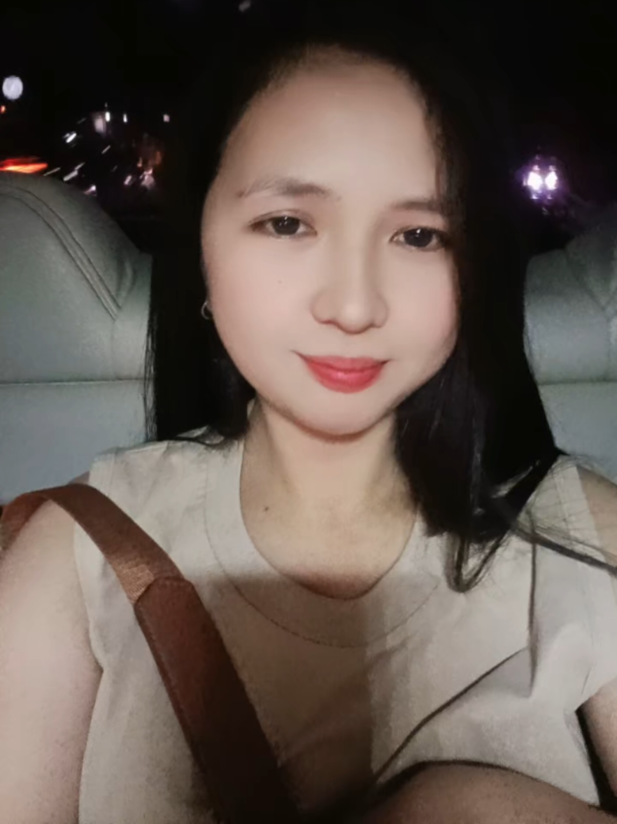 @darlingnineteen