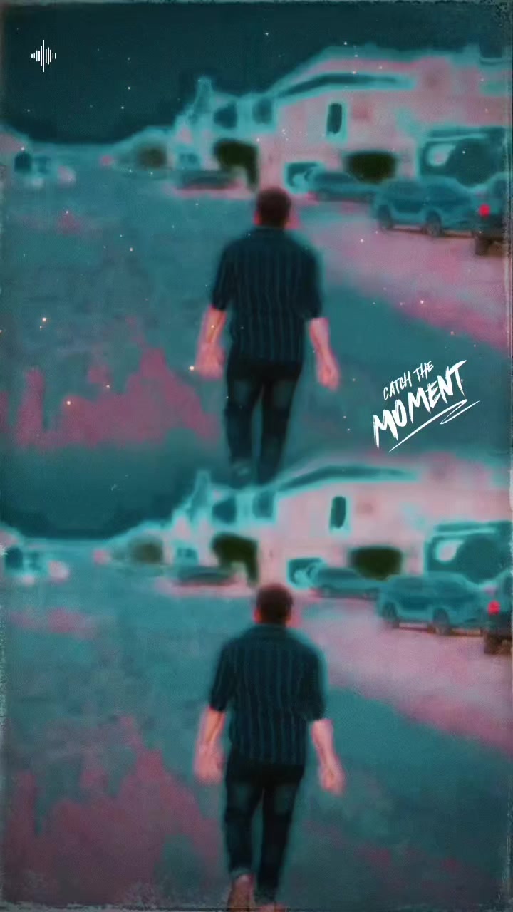 @꧁𝐃𝐉 𝐑𝐀𝐍𝐀꧂