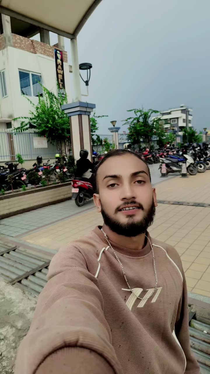 @Ritesh Photographer