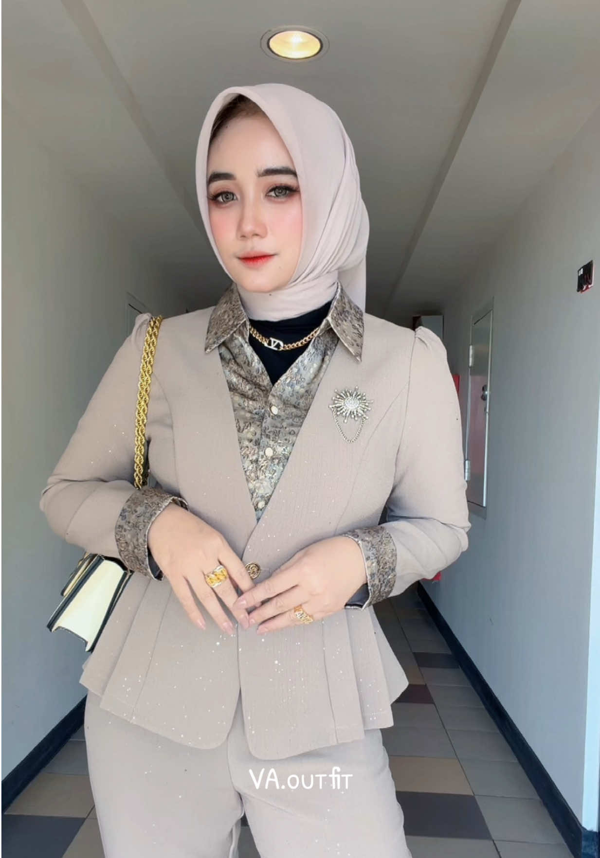 @Vaoutfit