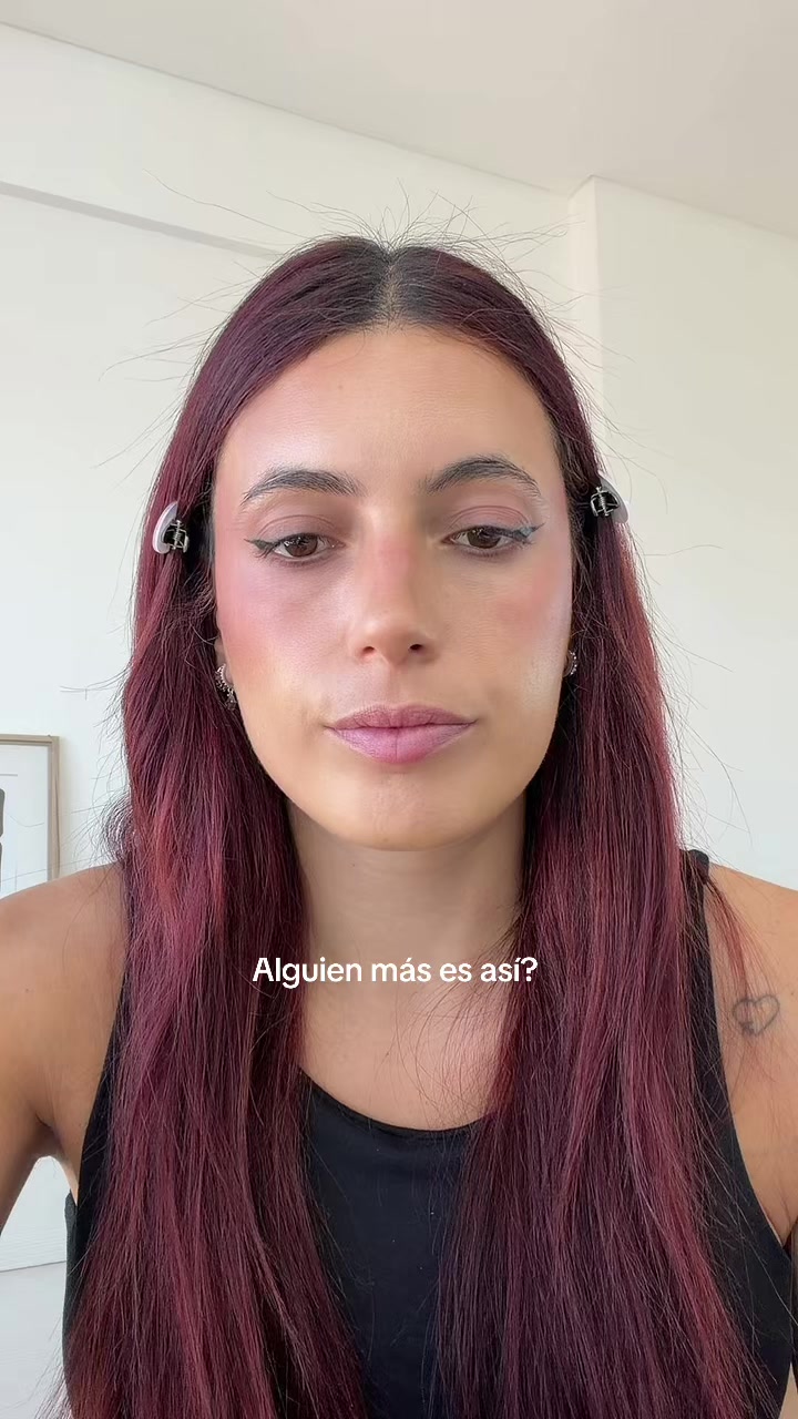 @agusgarciaa96