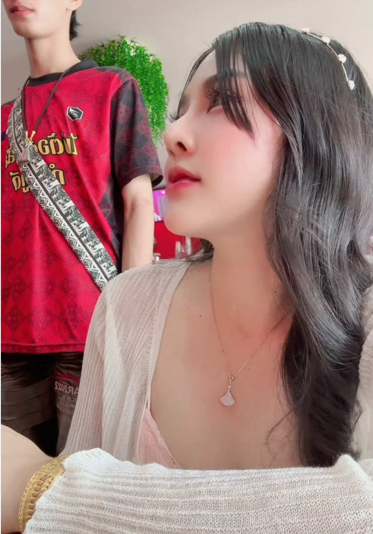 @Sa🐰