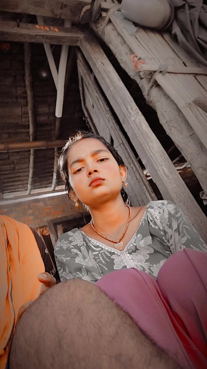 @अम्बिका जय ❣️