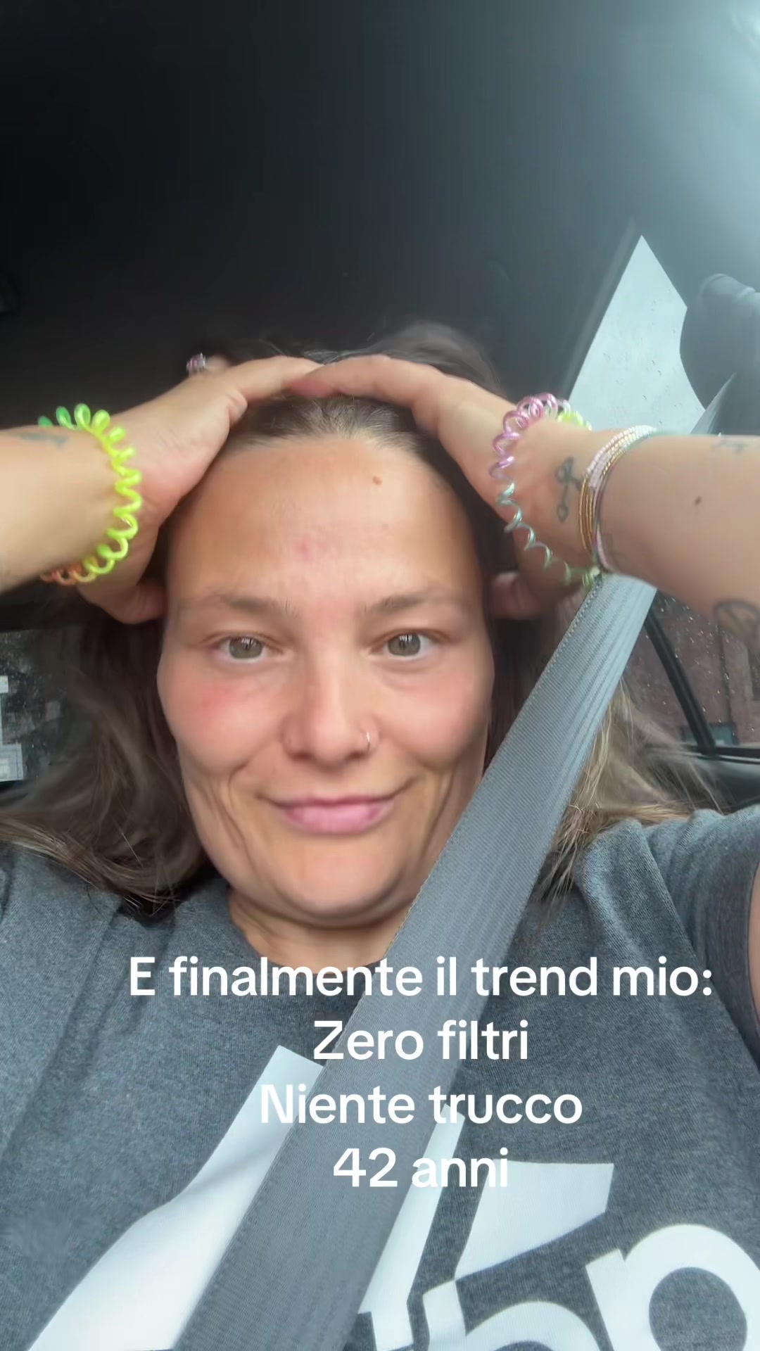 @Carolina Fachinetti