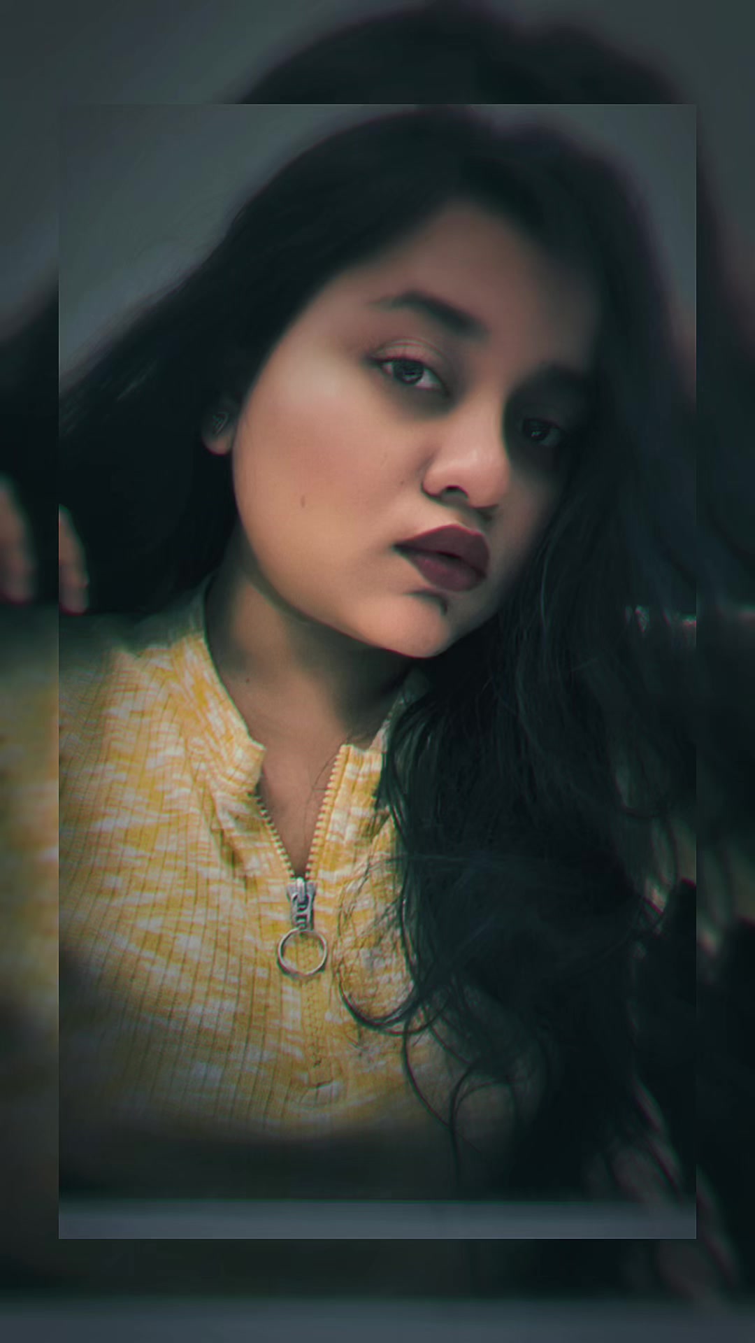 @renugalogeshkumar