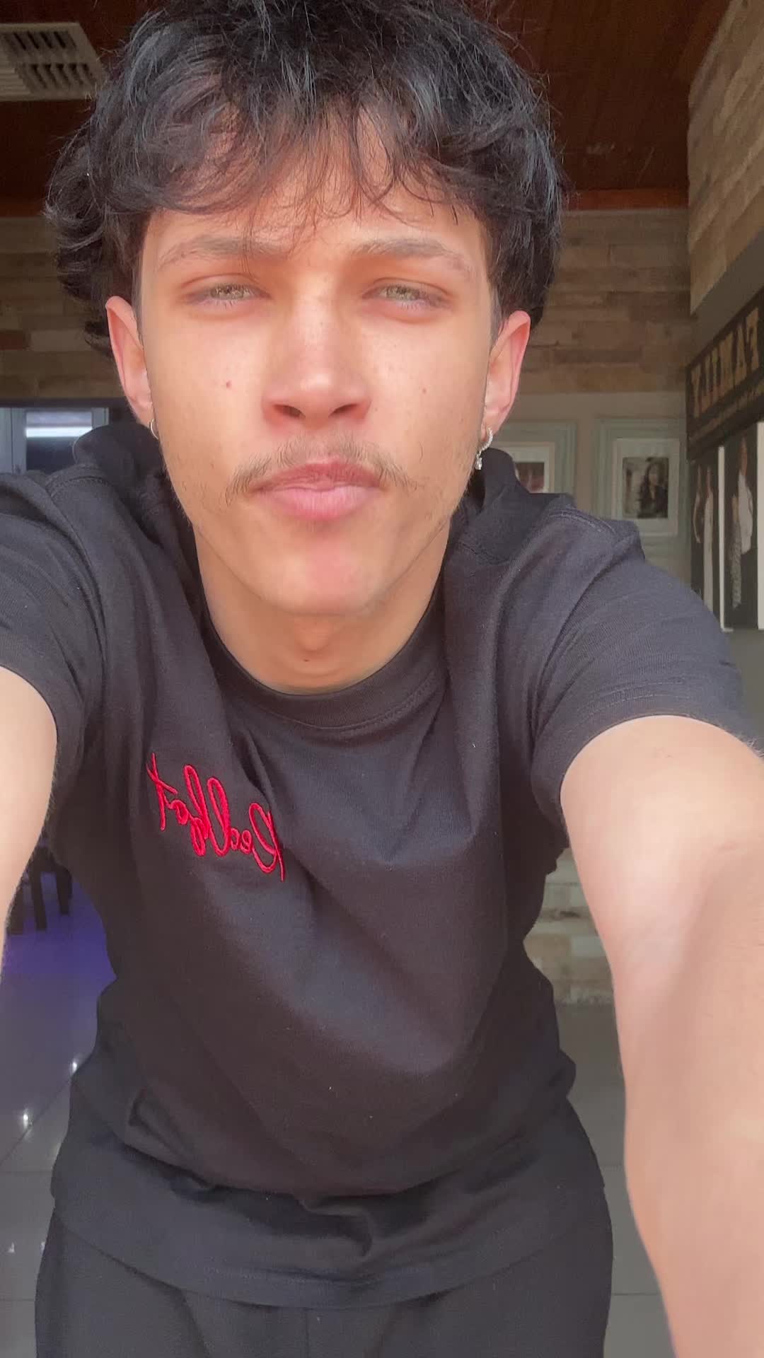 @Ty🦋💖