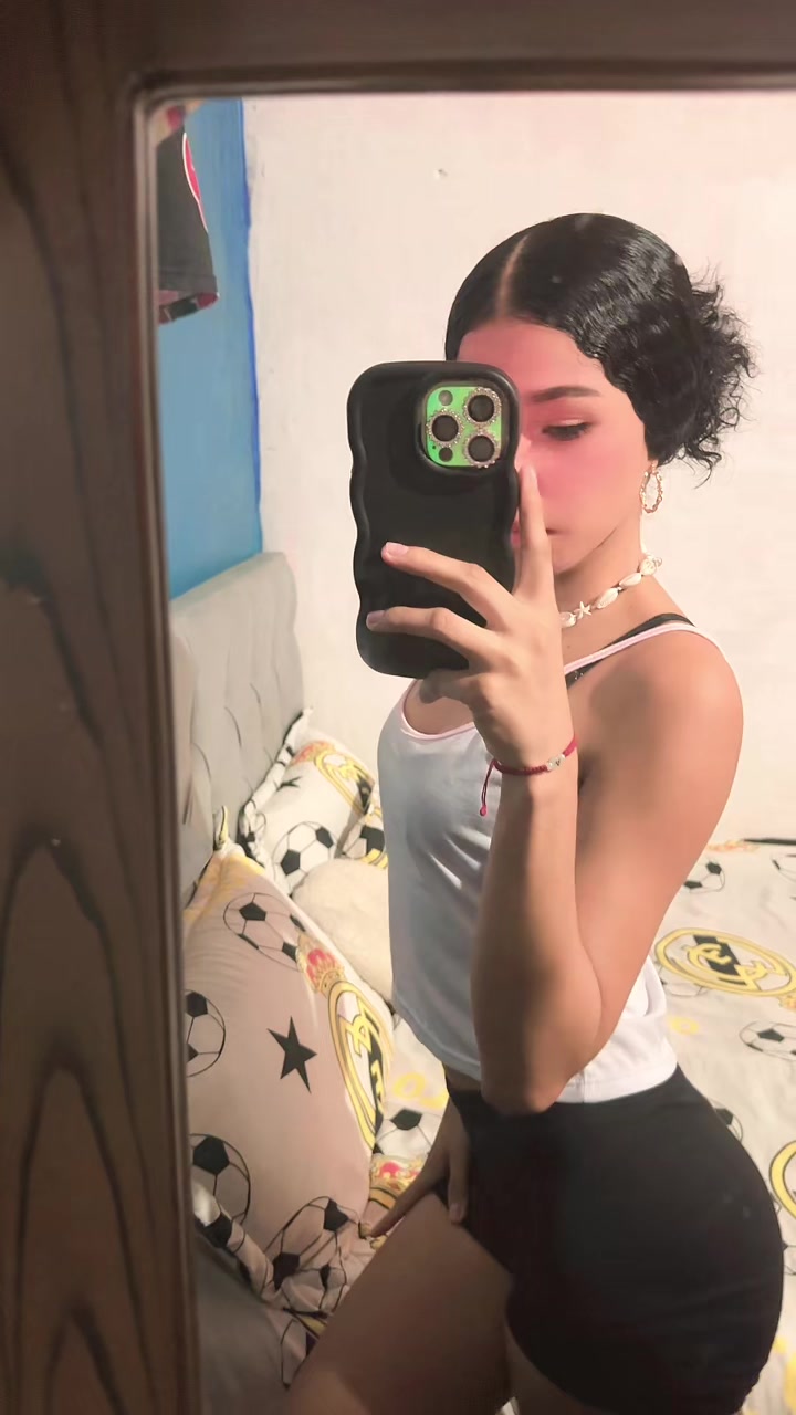 @isabel.contreras677