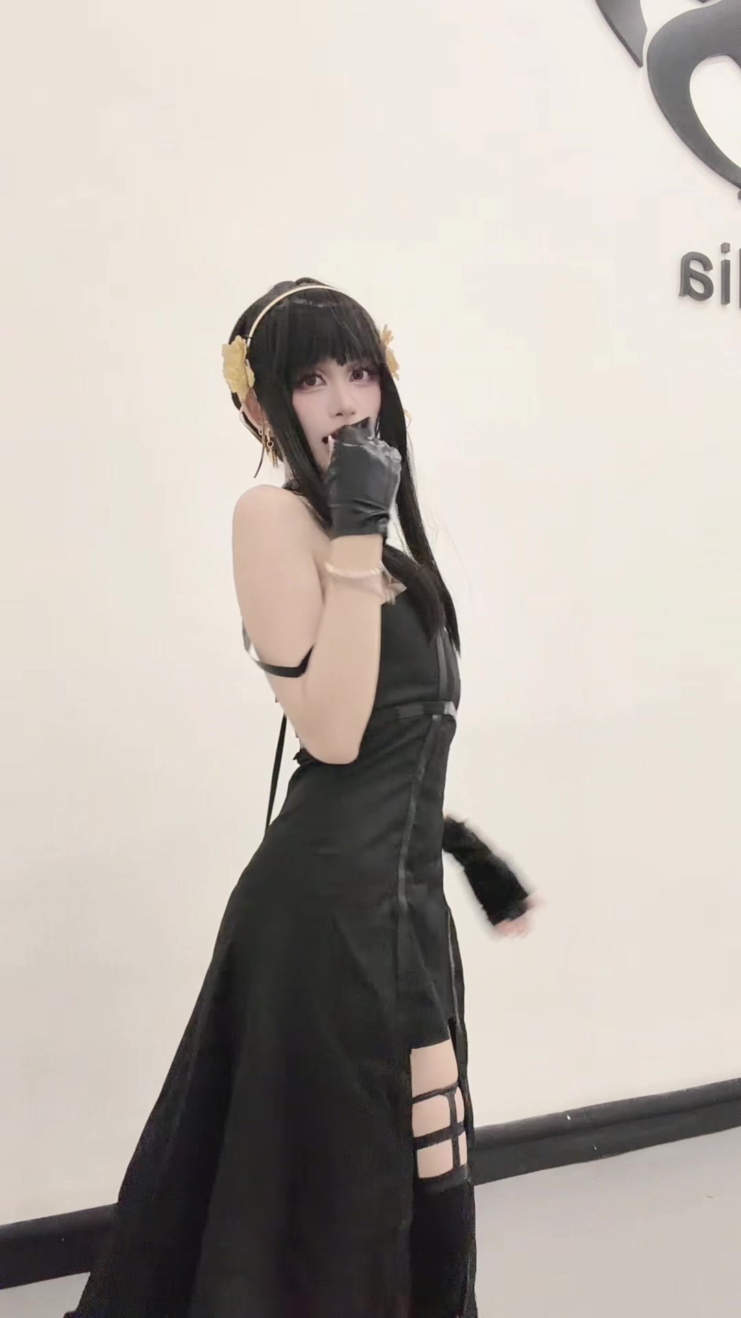 @airidesu(冰冰)🍰